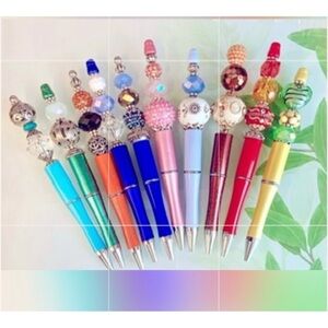 THE ORIGINAL ART GALLERY PEN